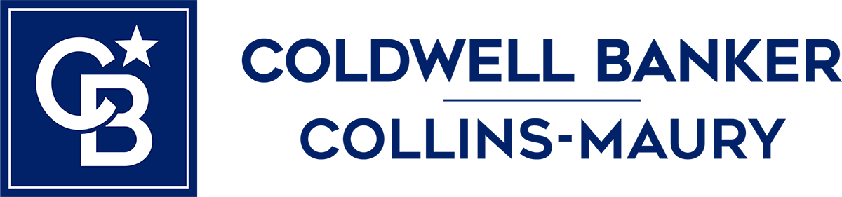 Coldwell Banker